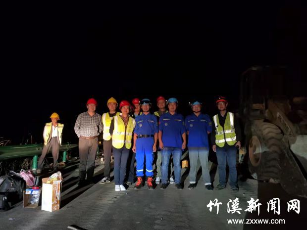 微信图片_20210907111035