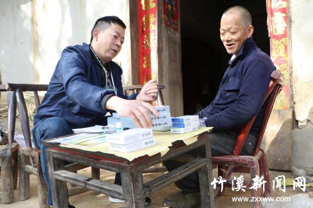 图片1