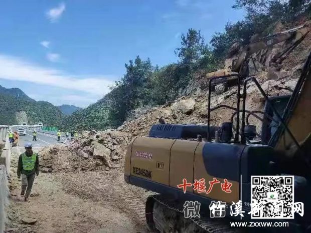 微信图片_20210908115104