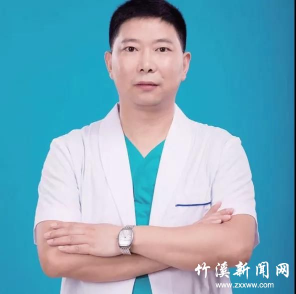 微信图片_20210908174344