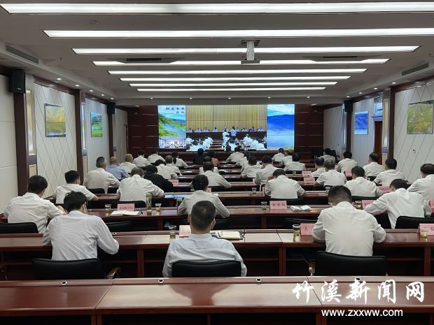 QQ图片20210909090837