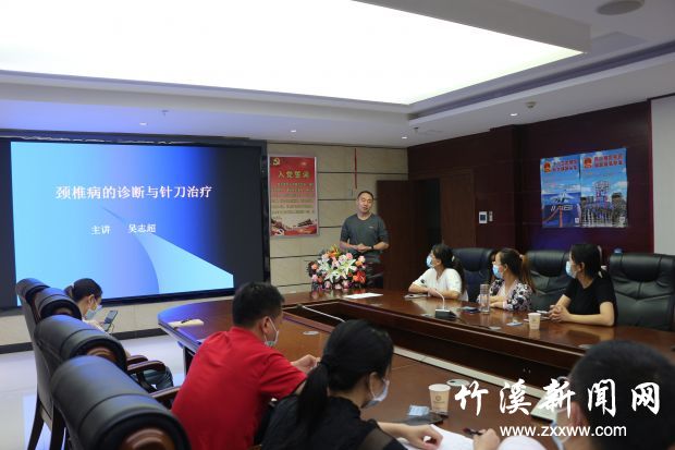 微信图片_20210913082449