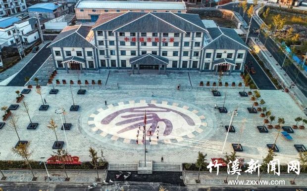 微信图片_20210913150131