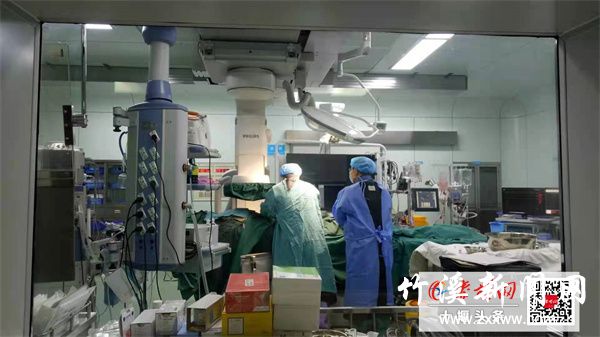 微信图片_20210913171837