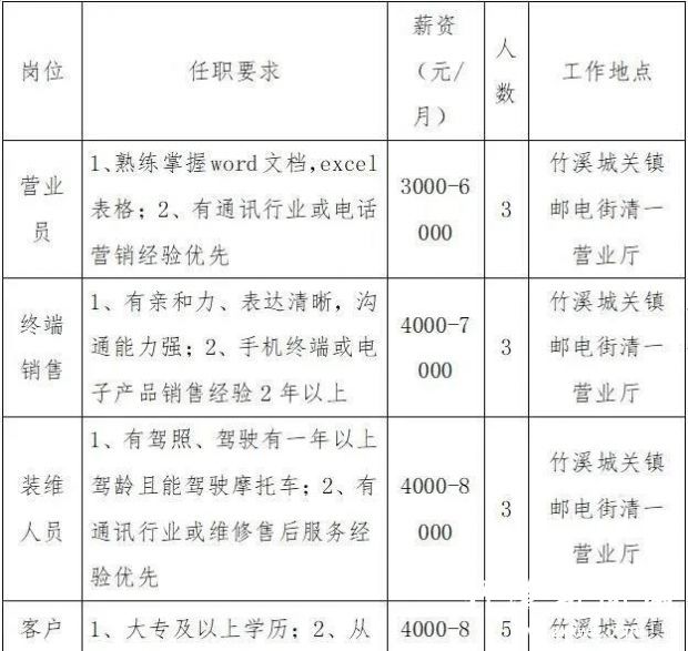 微信图片_20210914155303