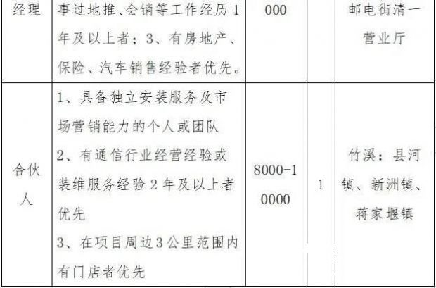 微信图片_20210914155951
