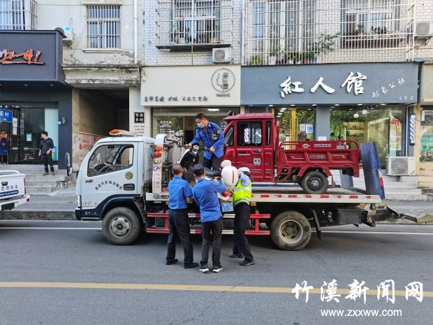 微信图片_20210914162317