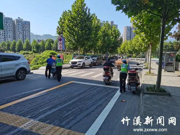 微信图片_20210914162346