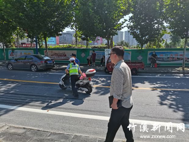 微信图片_20210914162351