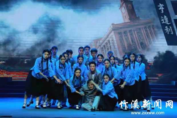 微信图片_20210915094045