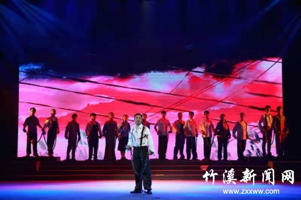 微信图片_20210915094118