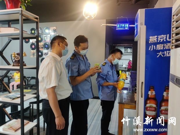 QQ图片20210915173729