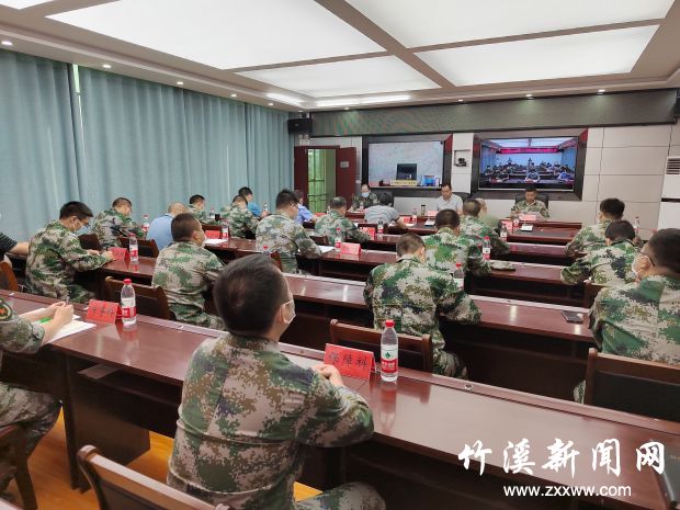微信图片_20210915201147