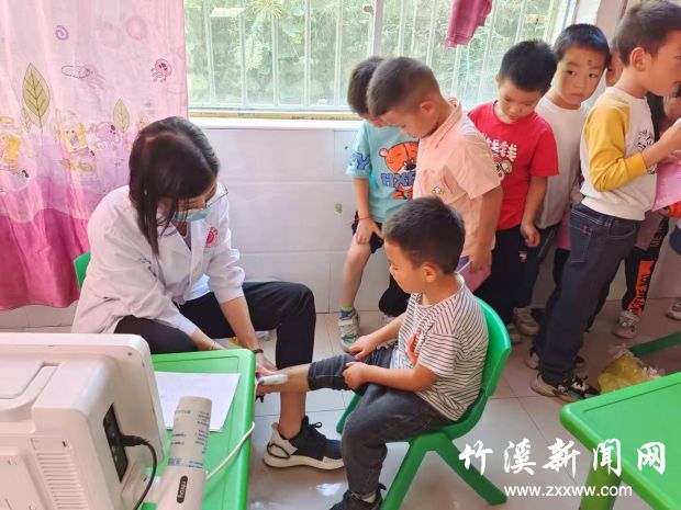 微信图片_20210916115327