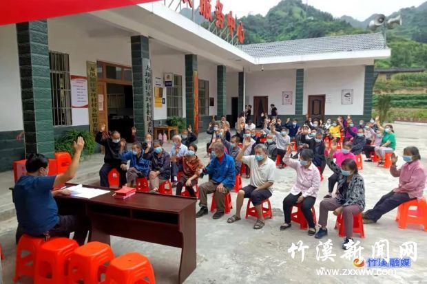 微信图片_20210917095029