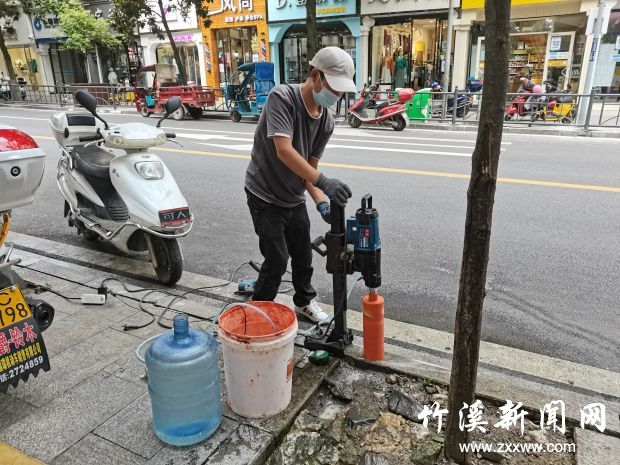 微信图片_20210917101310