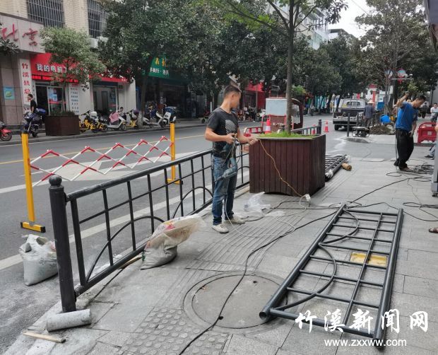 QQ截图20210917101745