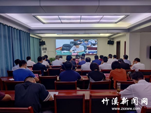 微信图片_20210917120508