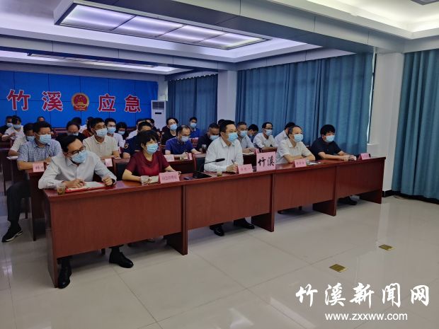 微信图片_20210917120514