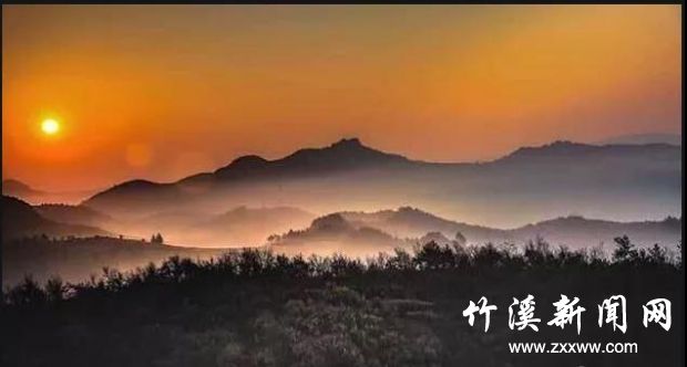 微信图片_20210917153721
