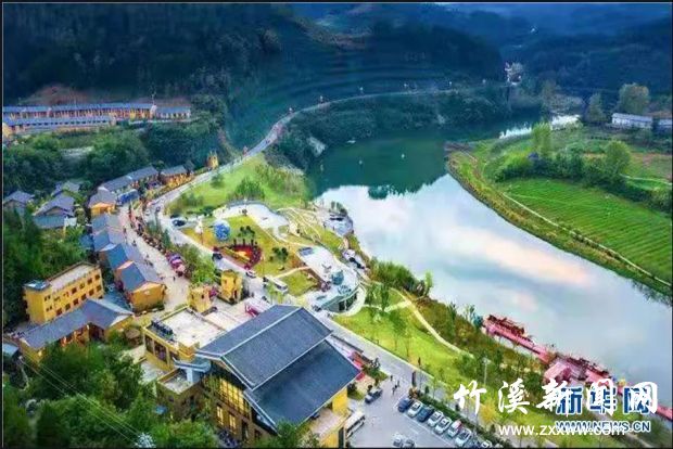微信图片_20210917153729