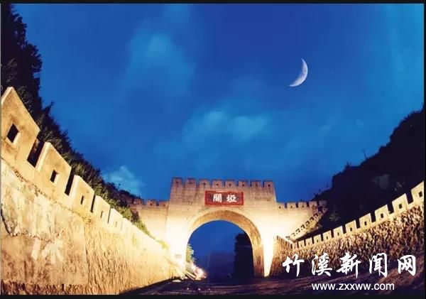 微信图片_20210917153732