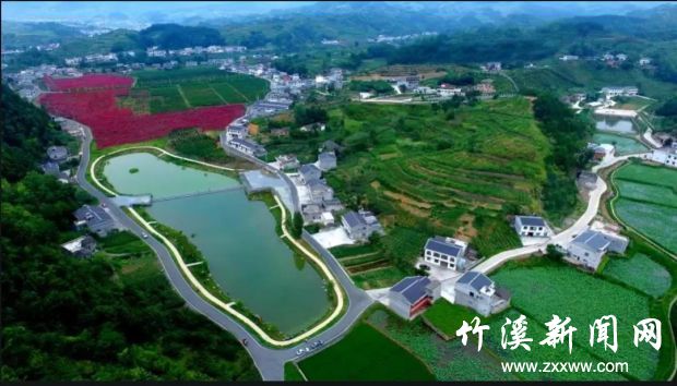 微信图片_20210917153738