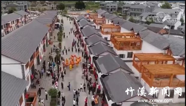 微信图片_20210917153744