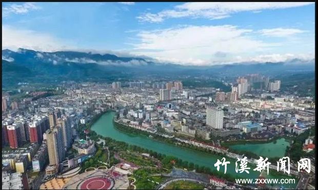 微信图片_20210917153750