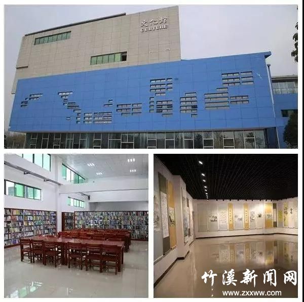 微信图片_20210917153753