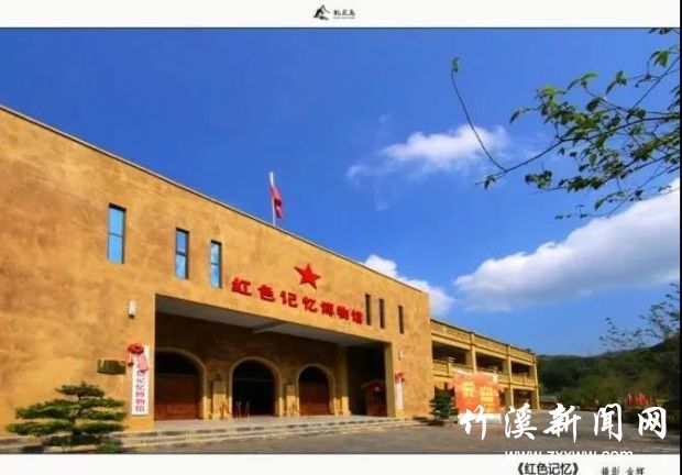微信图片_20210917153803