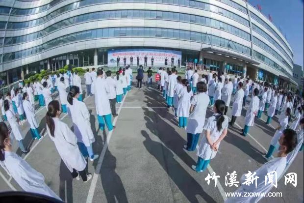 微信图片_20210917154828