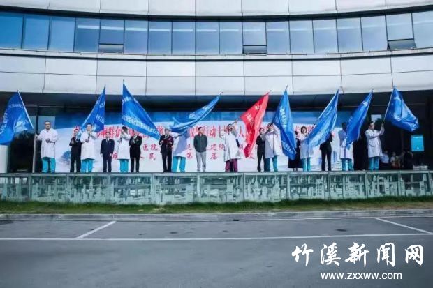 微信图片_20210917154831