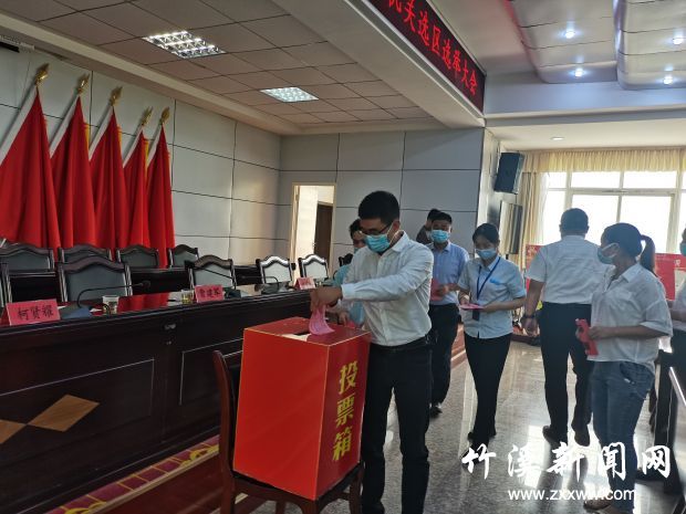 QQ图片20210917095808