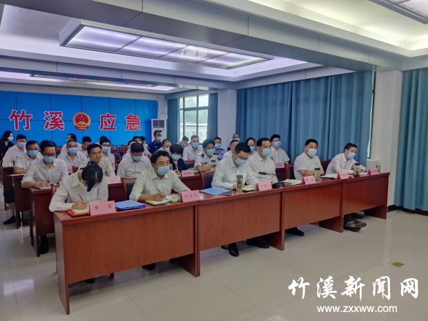 微信图片_20210918104835