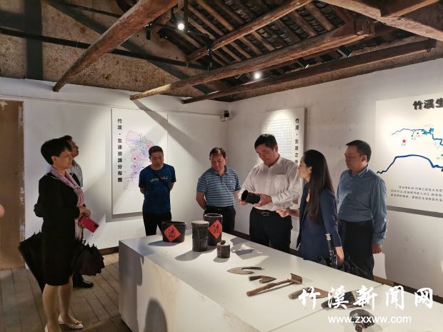 QQ图片20210918120301