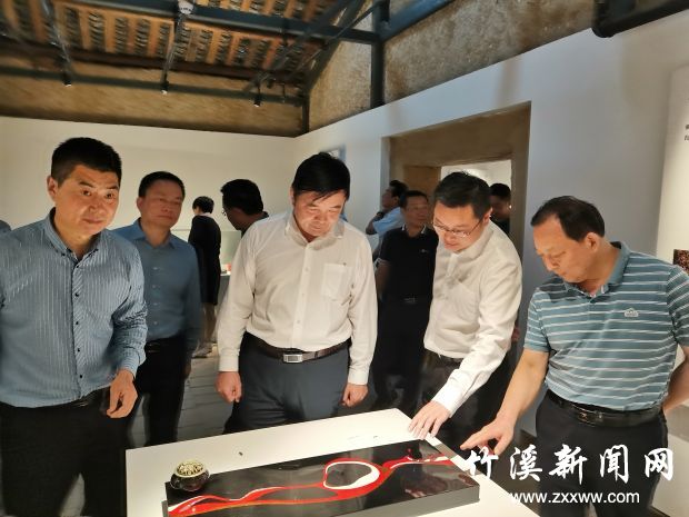 QQ图片20210918120247