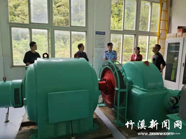 微信图片_20210918151935