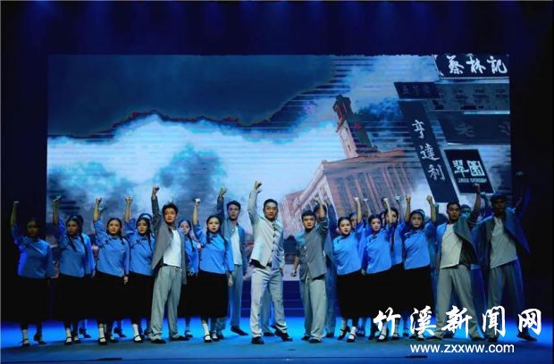 微信图片_20210918153610