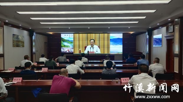 微信图片_20210918160809