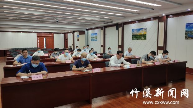 微信图片_20210918160815