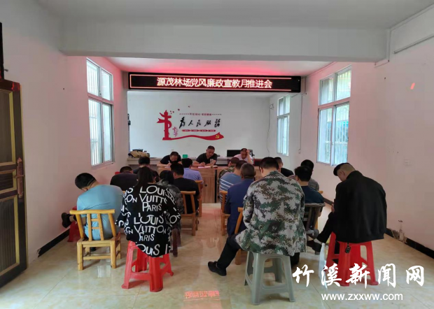 图片2