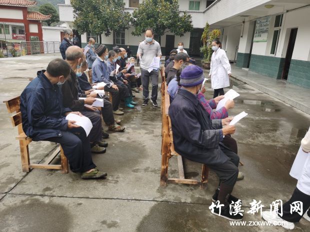 QQ图片20210918084809