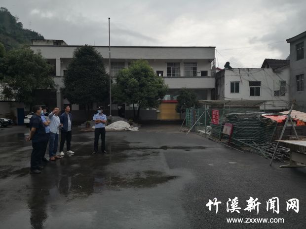 微信图片_20210917170517