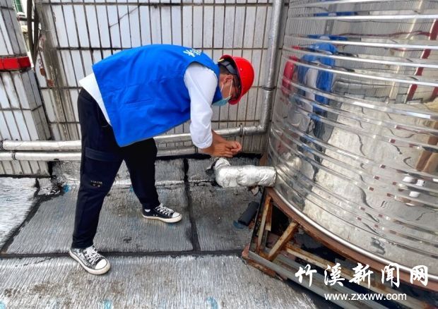 QQ图片20210827172441