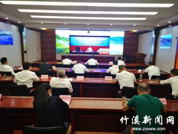 微信图片_20210919074832
