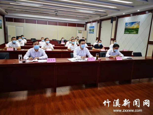 微信图片_20210919074820
