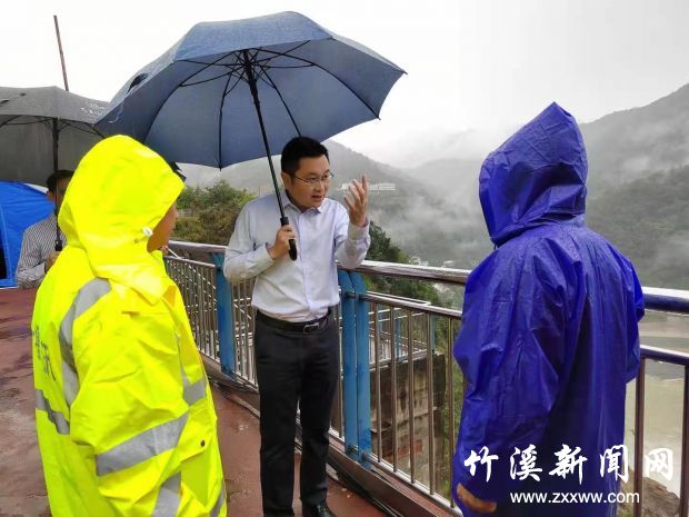 微信图片_20210919174633