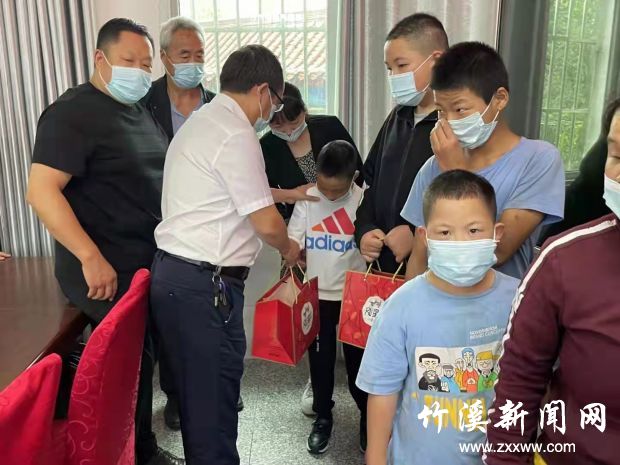 微信图片_20210919180815
