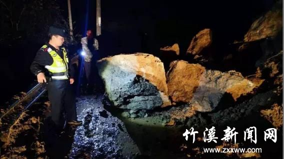 微信图片_20210919192704